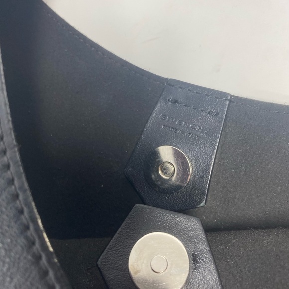 Givenchy Infinity Hobo Bag - Picture 7 of 16